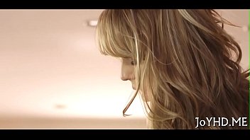 J girl gets fucked nicely