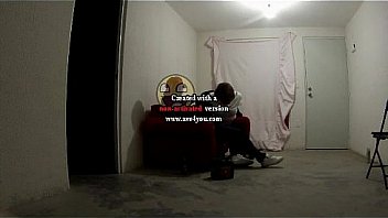 Chichona Grabada thumbnail