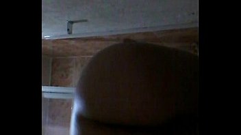 20130419 161121 thumbnail