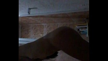 20130419 161121 thumbnail