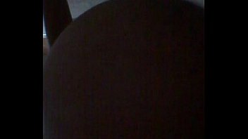 20130419 161121 thumbnail