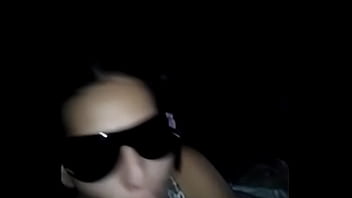 La petera de mi novia