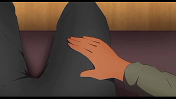 The immigrants 2 short version