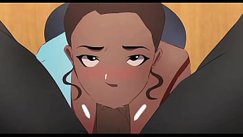 The immigrants 2 short version