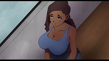 The immigrants 2 short version