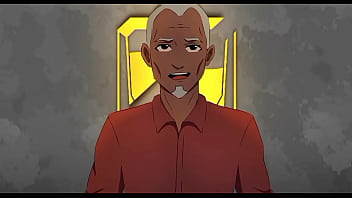 The immigrants 2 short version