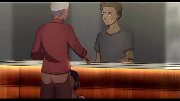 The immigrants 2 short version