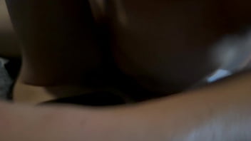 Close up que rico se viene