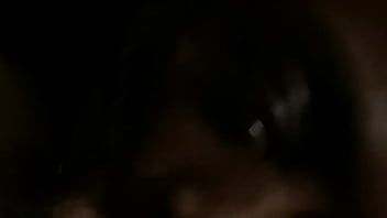 Ebony sucks bwc Ebony sucks bwc