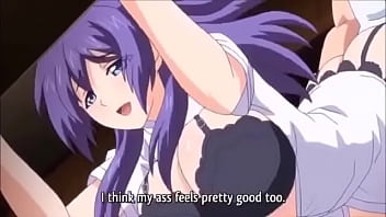 You're super sexy i want you ccmhvn