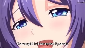 You're super sexy i want you ccmhvn