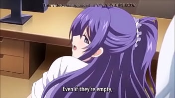 You're super sexy i want you ccmhvn