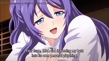 You're super sexy i want you ccmhvn