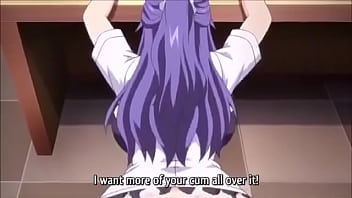 You're super sexy i want you ccmhvn