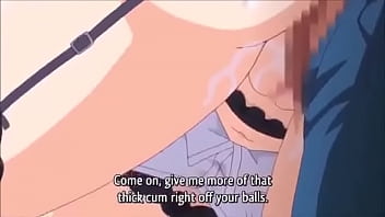 You're super sexy i want you ccmhvn