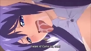 You're super sexy i want you ccmhvn