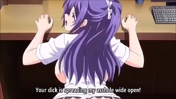 You're super sexy i want you ccmhvn