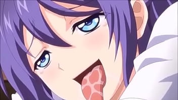 You're super sexy i want you ccmhvn