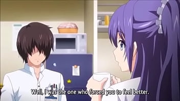 You're super sexy i want you ccmhvn