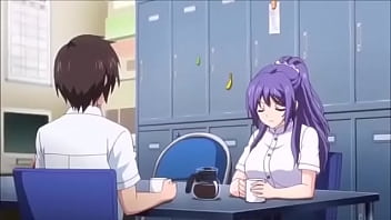 You're super sexy i want you ccmhvn