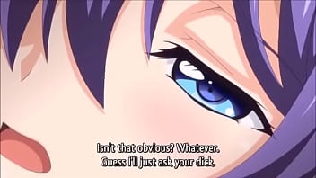 You're super sexy i want you ccmhvn