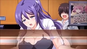 You're super sexy i want you ccmhvn