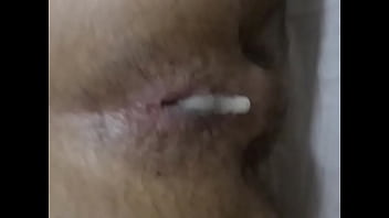 Panty Faggot Viado De Fio thumbnail