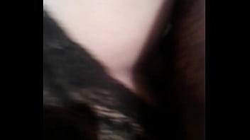 Comiendome la vecina