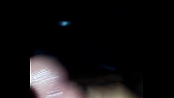 20171031 033349 thumbnail