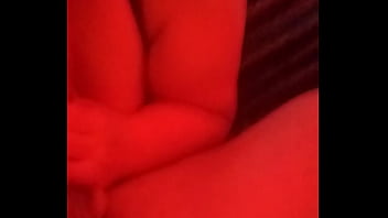 Vid 20180304 072813 thumbnail