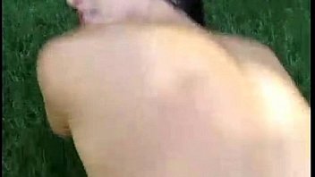 India summer skinny sexy milf