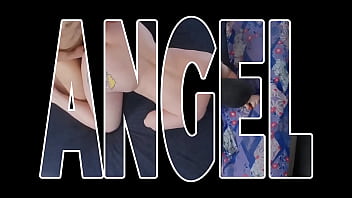 Mamou avec angel bande annonce épisode 4 2 levrette