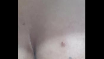 Solo Tragando Pepino thumbnail