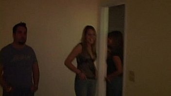 Beauty and fellow in oral sex