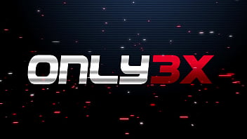 Non vr irina cage dresses to impress and fuck