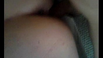 Sex downstairs with all the curtains open