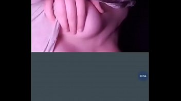 La rusa del día lunes