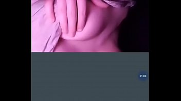 La rusa del día lunes