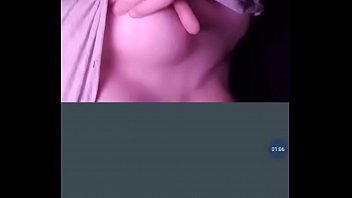 La rusa del día lunes