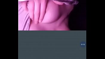 La rusa del día lunes