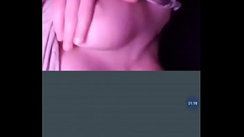 La rusa del día lunes