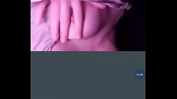 La rusa del día lunes