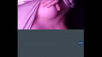 La rusa del día lunes