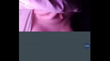 La rusa del día lunes