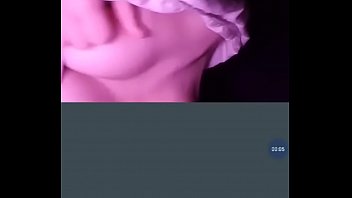 La rusa del día lunes