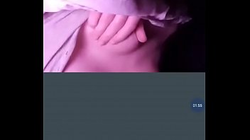 La rusa del día lunes