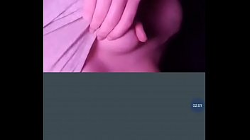 La rusa del día lunes