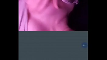 La rusa del día lunes