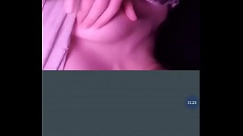 La rusa del día lunes