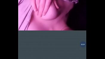 La rusa del día lunes